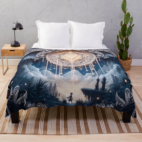 Item preview, Fantasy Land, designed and sold by tilmizart.