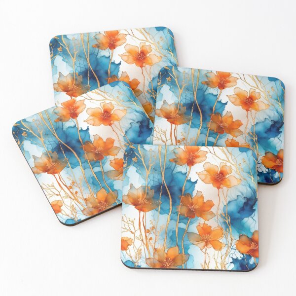 Item preview, Underwater designed and sold by Sisyset.