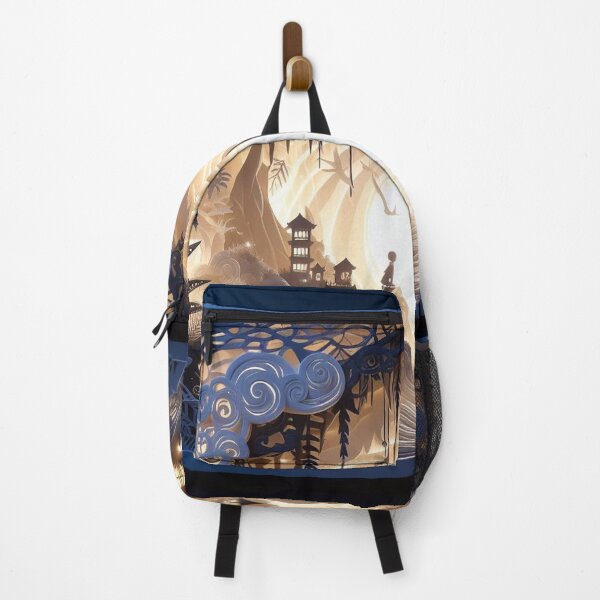 Item preview, Fantasy Land,  designed and sold by tilmizart.