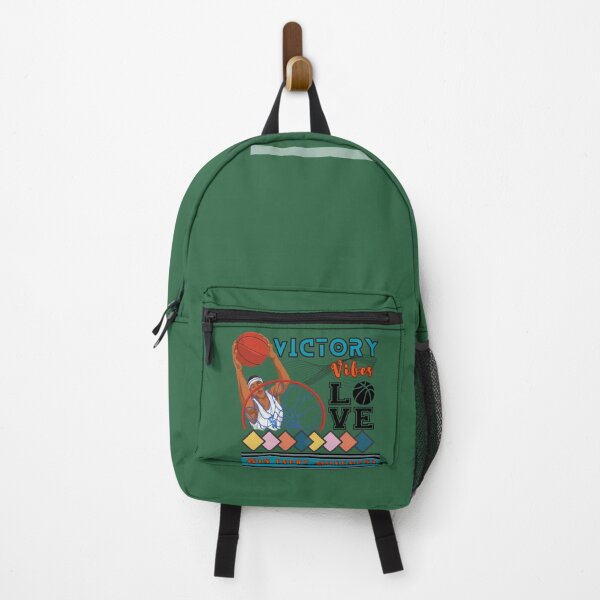 Item preview, Sports design for tshirt, phone and more. designed and sold by GLOBALgoods-67.