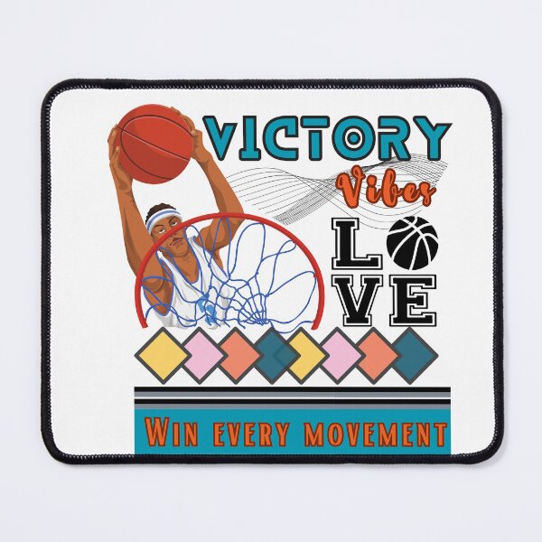 Item preview, Sports design for tshirt, phone and more. designed and sold by GLOBALgoods-67.