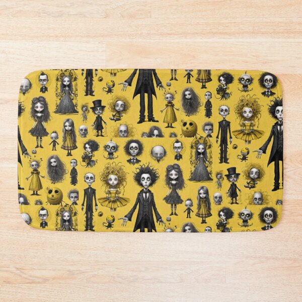 Item preview, A Gothic Tapestry designed and sold by ramboe.
