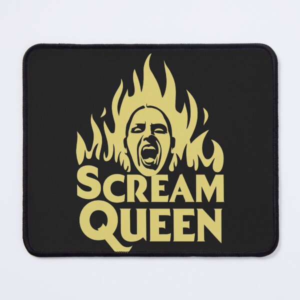 Item preview, Scream Queen designed and sold by Supri123.