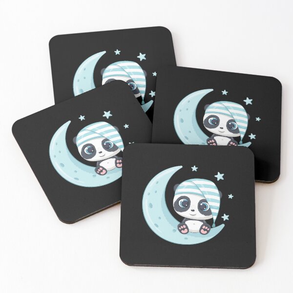 Item preview, Welcoming a baby boy, Cute panda, Baby boy, It's a boy,  designed and sold by Rsartist01.