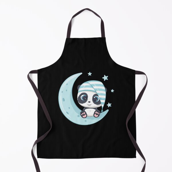 Item preview, Welcoming a baby boy, Cute panda, Baby boy, It's a boy, designed and sold by Rsartist01.