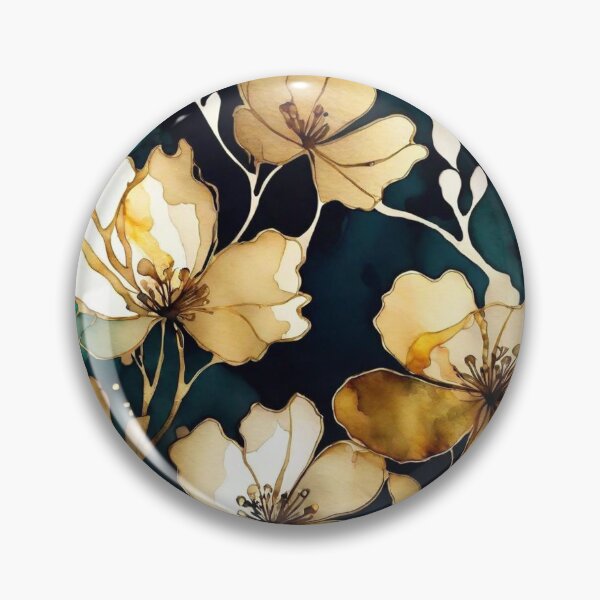 Item preview, Hellebore designed and sold by Sisyset.