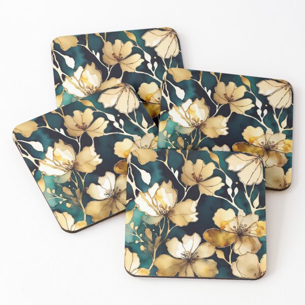 Item preview, Hellebore designed and sold by Sisyset.