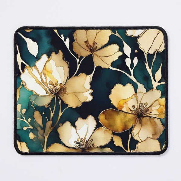 Item preview, Hellebore designed and sold by Sisyset.