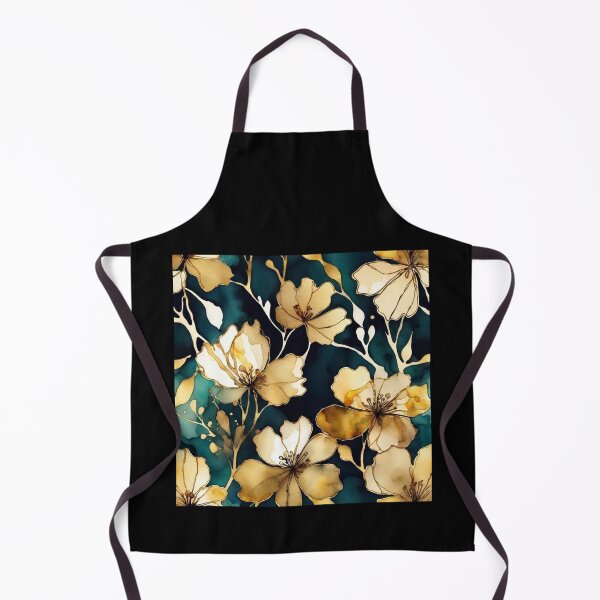 Item preview, Hellebore designed and sold by Sisyset.
