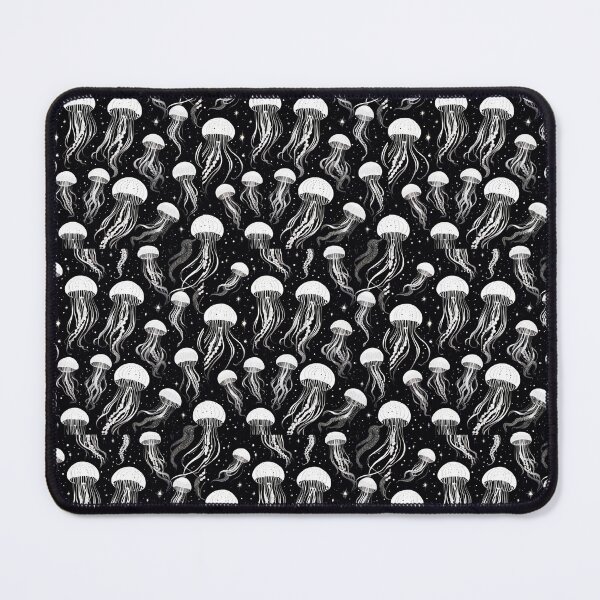 Item preview, Jellyfish designed and sold by HyphenUA.