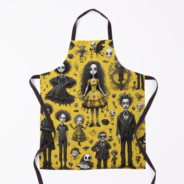 Item preview, A Gothic Tapestry 2 designed and sold by ramboe.