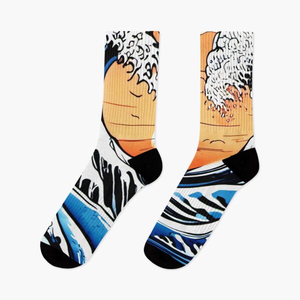 Item preview, Ocean Wave Creations Art designed and sold by Health And Fitness Posts e-Store.