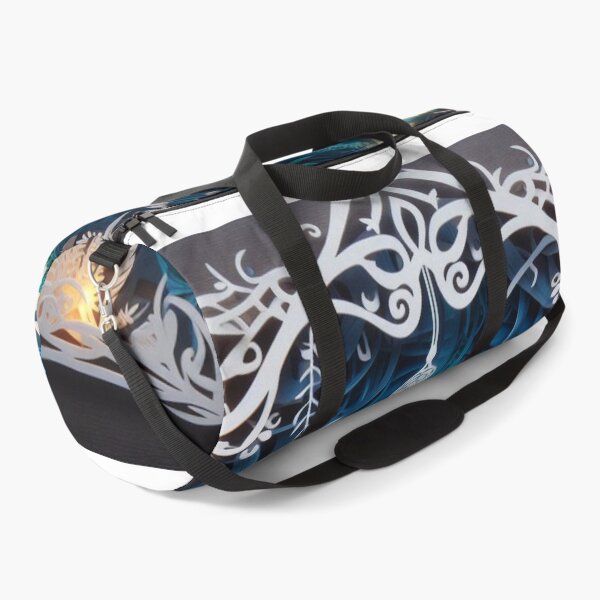 Item preview, Fantasy Land, designed and sold by tilmizart.