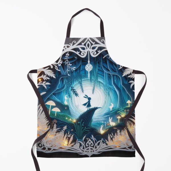 Item preview, Fantasy Land, designed and sold by tilmizart.