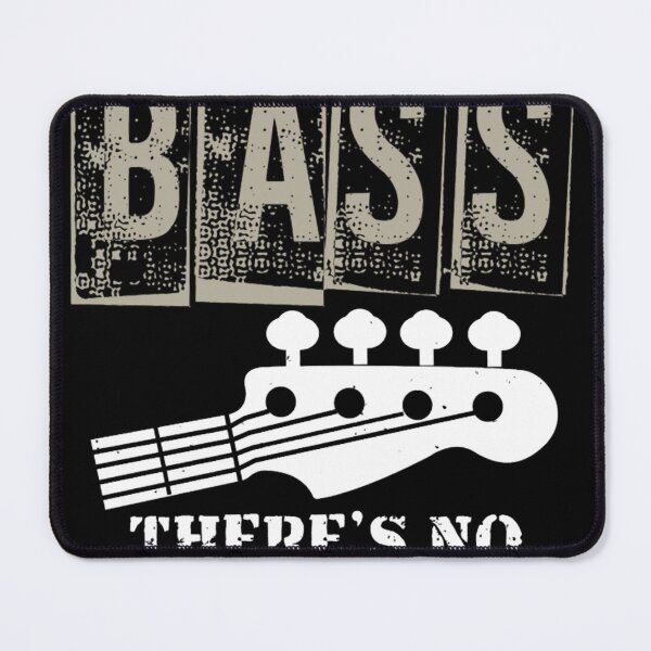 Item preview, Rock music band bass  designed and sold by SusnRussel.