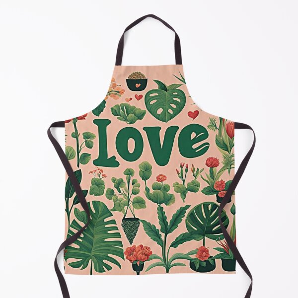Item preview, In Nature's Verdant Embrace designed and sold by Owl-o-the-wisp.