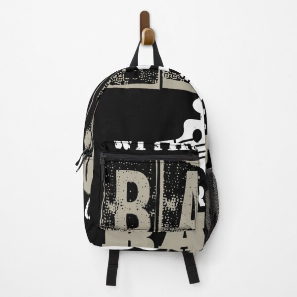 Item preview, Rock music band bass designed and sold by SusnRussel.