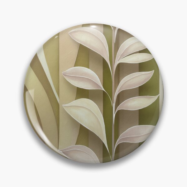 Item preview, Leaves designed and sold by JANA4446.