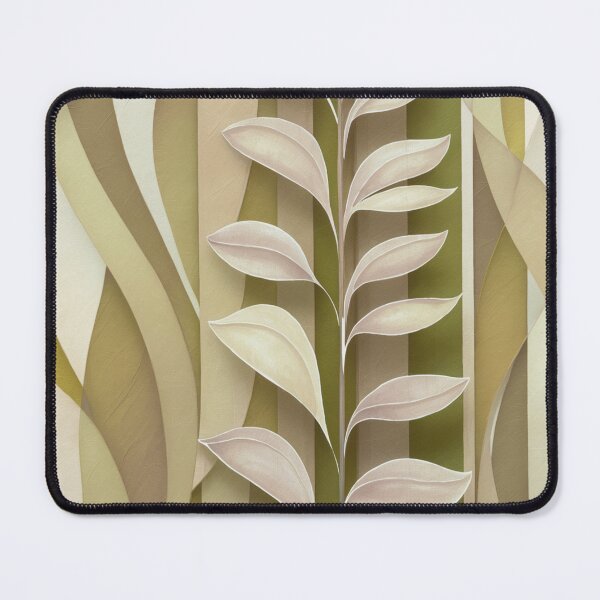 Item preview, Leaves designed and sold by JANA4446.