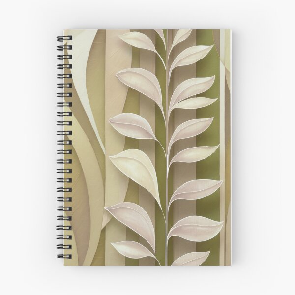 Item preview, Leaves designed and sold by JANA4446.
