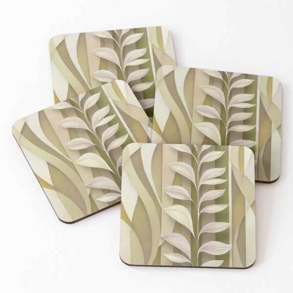 Item preview, Leaves designed and sold by JANA4446.