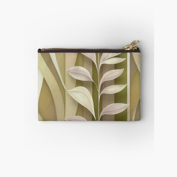 Item preview, Leaves designed and sold by JANA4446.