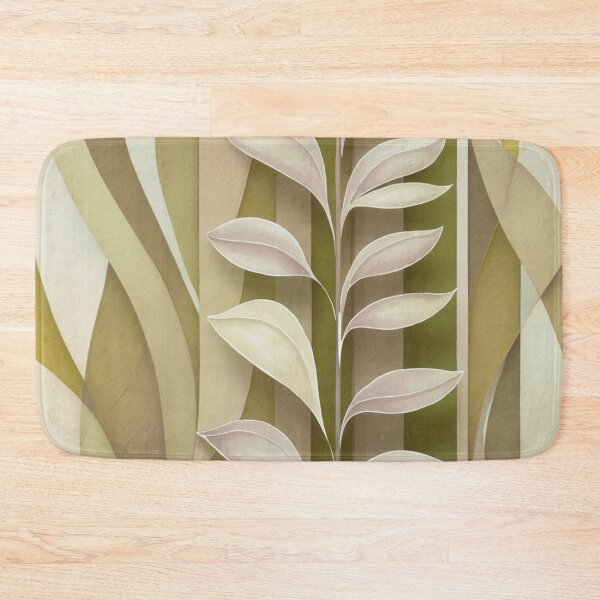 Item preview, Leaves designed and sold by JANA4446.