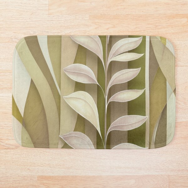 Item preview, Leaves designed and sold by JANA4446.
