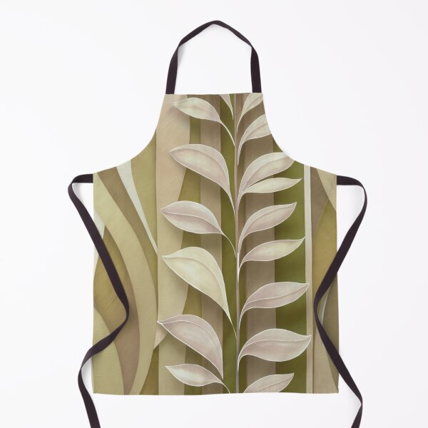 Item preview, Leaves designed and sold by JANA4446.