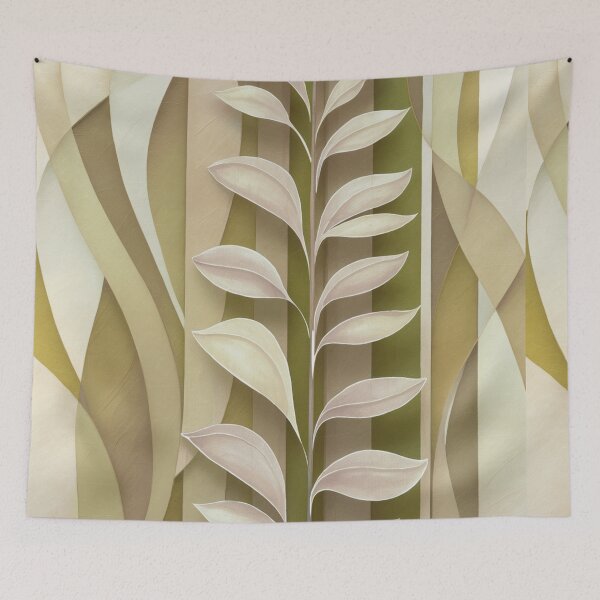 Item preview, Leaves designed and sold by JANA4446.