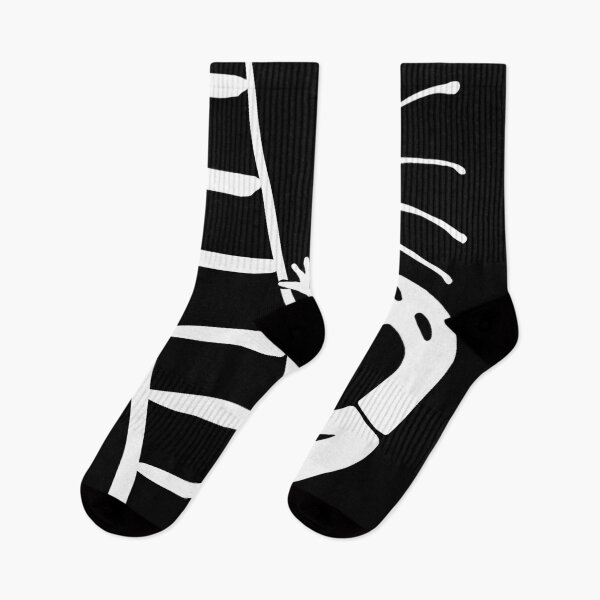 Item preview, Kokopelli ladder white designed and sold by nogamax.