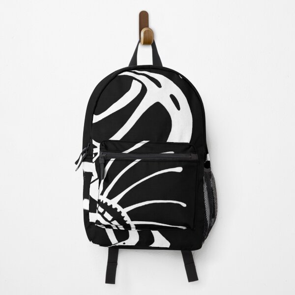 Item preview, Kokopelli ladder white designed and sold by nogamax.