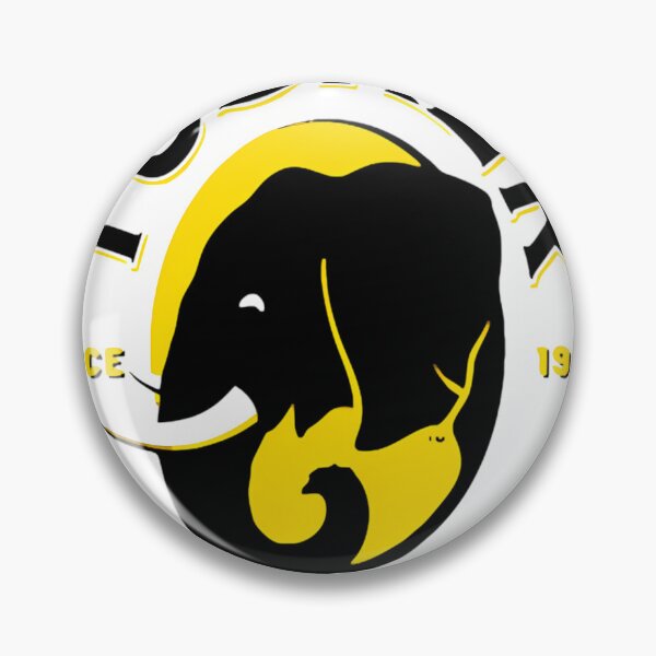 Item preview, Tusker Lager Logo  designed and sold by ALEXAJAM112.