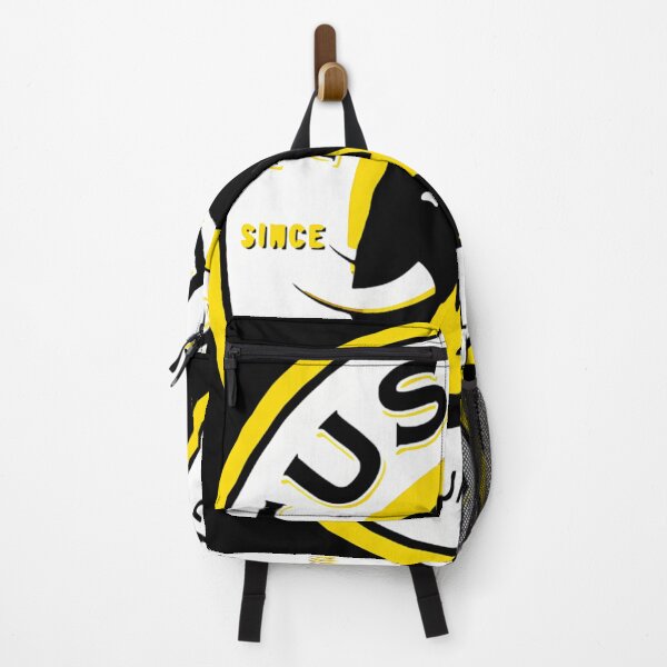 Item preview, Tusker Lager Logo designed and sold by ALEXAJAM112.