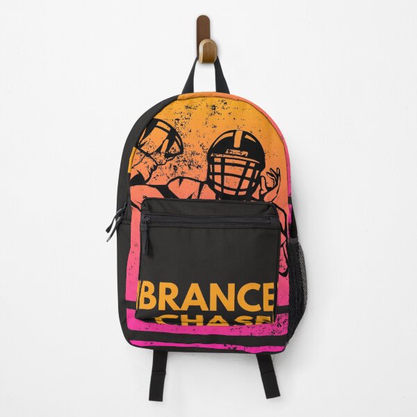 Item preview, Embrance the chase designed and sold by Belweder.