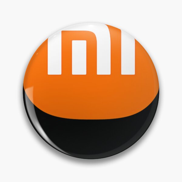 Item preview, New Xiaomi Logo designed and sold by ALEXAJAM112.