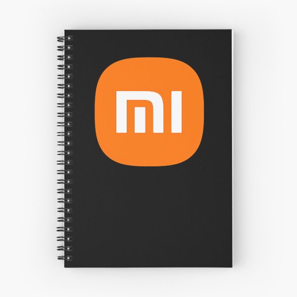 Item preview, New Xiaomi Logo designed and sold by ALEXAJAM112.
