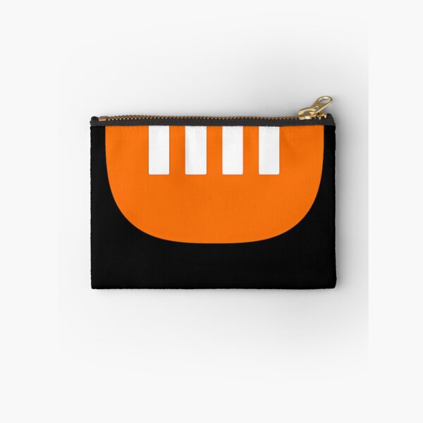 Item preview, New Xiaomi Logo designed and sold by ALEXAJAM112.