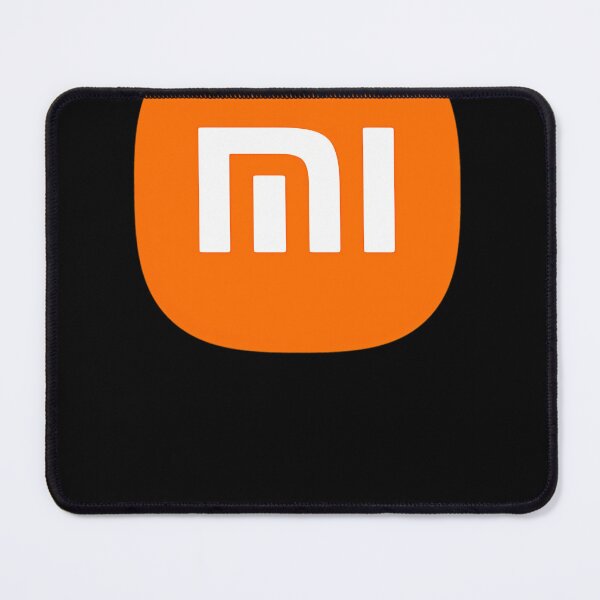 Item preview, New Xiaomi Logo designed and sold by ALEXAJAM112.