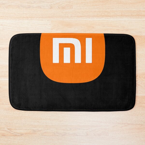 Item preview, New Xiaomi Logo designed and sold by ALEXAJAM112.