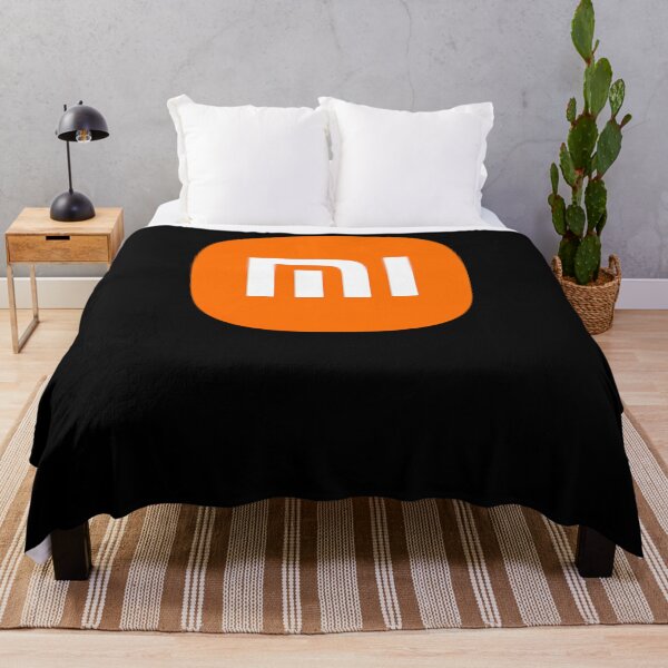 Item preview, New Xiaomi Logo designed and sold by ALEXAJAM112.