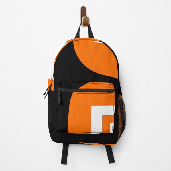 Item preview, New Xiaomi Logo designed and sold by ALEXAJAM112.