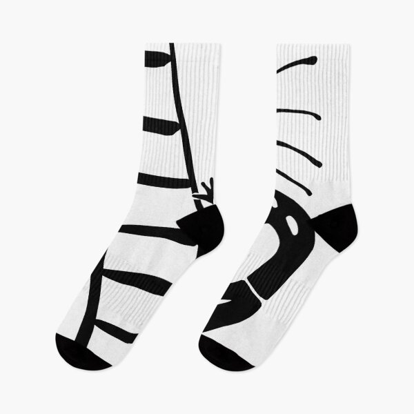 Item preview, Kokopelli ladder black designed and sold by nogamax.