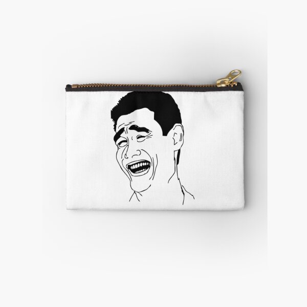 Item preview, Meme 1 designed and sold by jennysselling.