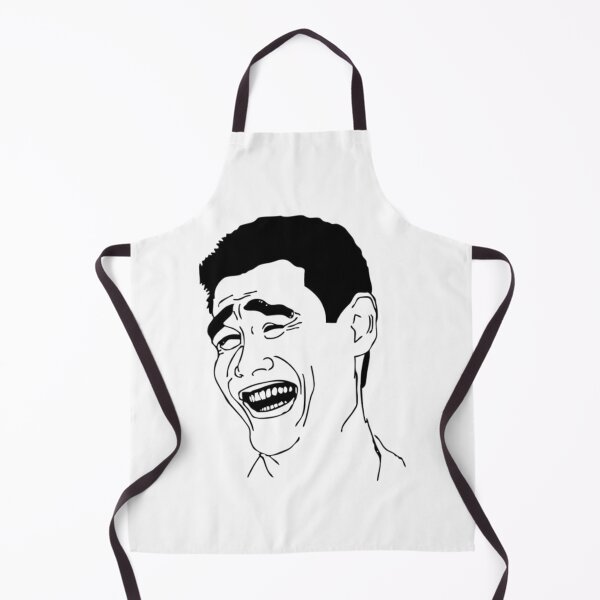 Item preview, Meme 1 designed and sold by jennysselling.