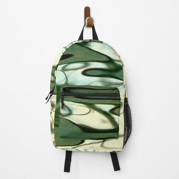 Item preview, Sense of Being designed and sold by hewettinsite.