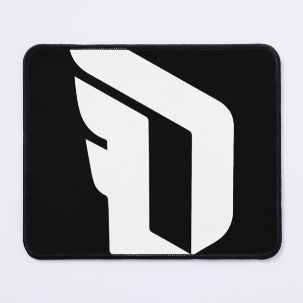 Item preview, Damian Lillard Logo designed and sold by ALEXAJAM112.