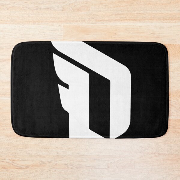 Item preview, Damian Lillard Logo designed and sold by ALEXAJAM112.