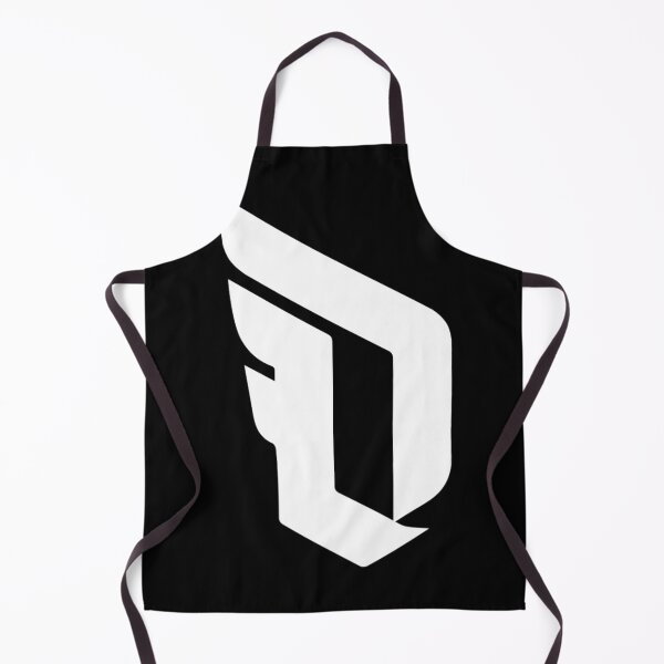 Item preview, Damian Lillard Logo designed and sold by ALEXAJAM112.