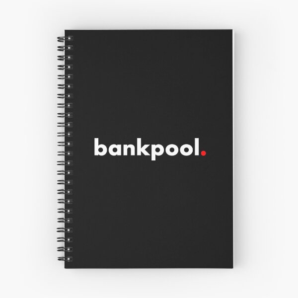 Item preview, bank pool game mode designed and sold by diego75bcn.